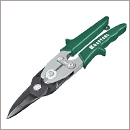 Ножницы по металлу