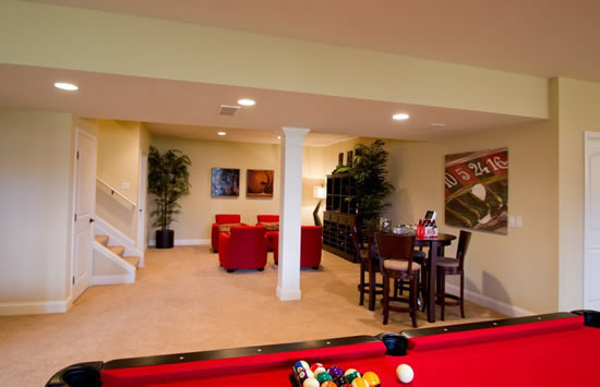 Обыкновенное чудо светодиодных светильников