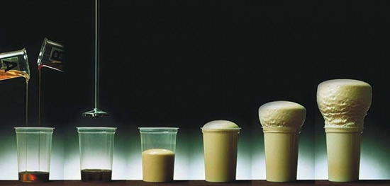 Пенополиуретан 