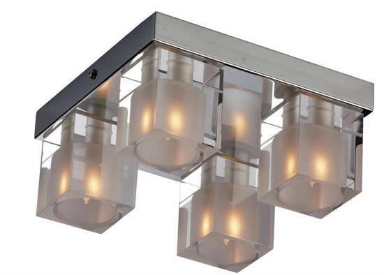 «Перевернутые стаканчики»