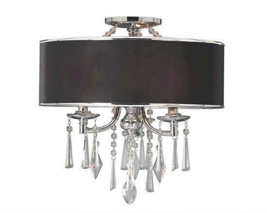 Осовремененная классика