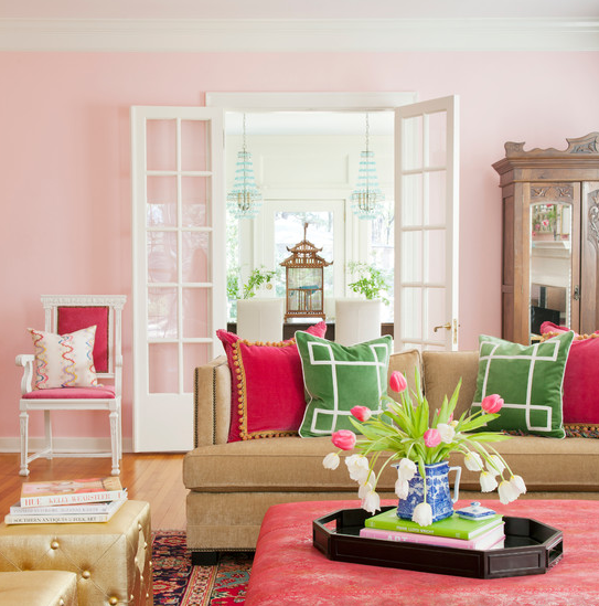 Восточный фьюжн