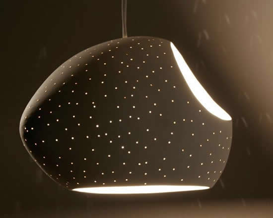 Откусанная Луна