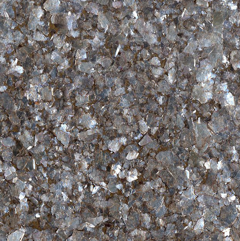 Стилизация под кварц подойдет для отделки кухни