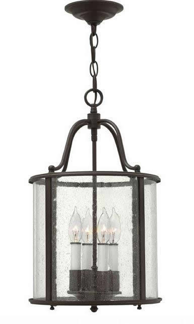 Отлично подойдет в обновленному шале, охотничьему домику