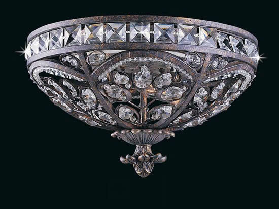 «Корона Российской империи»