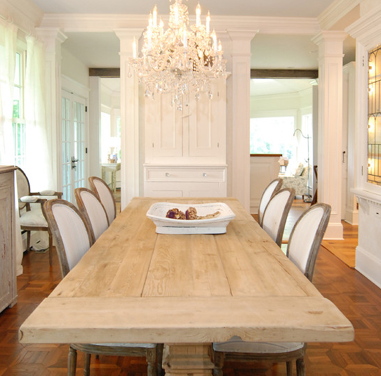 Стилистика русских дворцов времен Александра 2