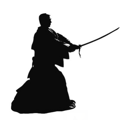 Китайская темой наклеек можно оживить черно-красный интерьер