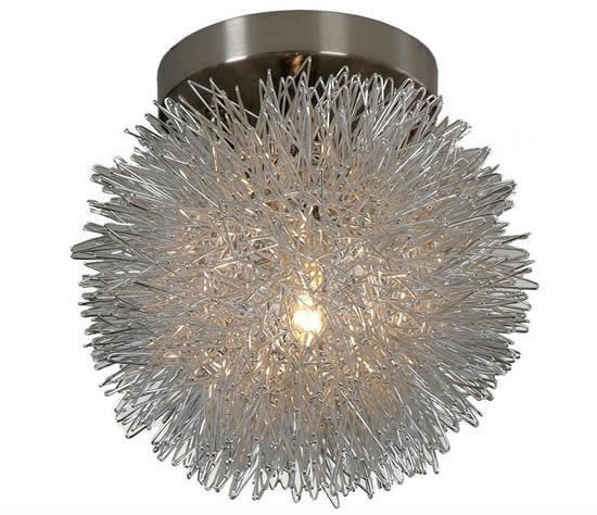 Для гармоничного стиля фьюжн