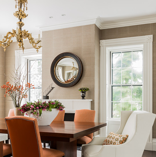 Спокойная и легкая классика