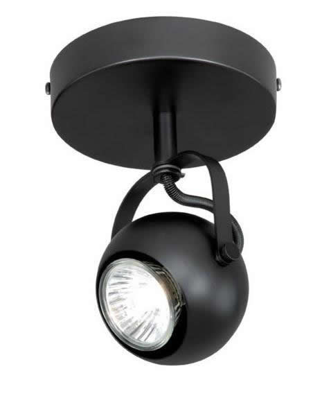 Лампа-циклоп