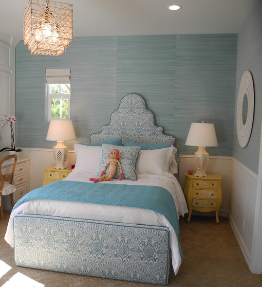 Ошибка: современная норвежская стилистика «не вяжется» с позолоченной квадратной люстрой