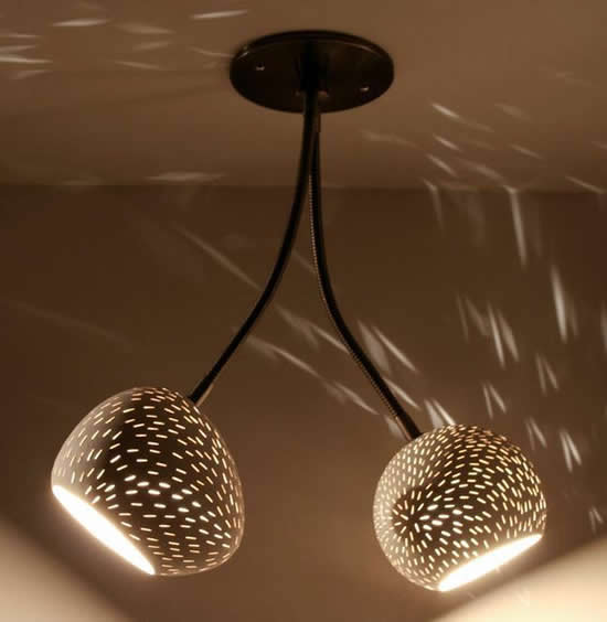 «Ягода-малина нас в лесу манила»