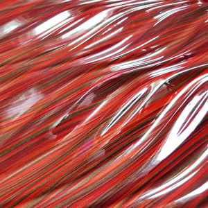 Армстронг с лицевой стороной 3d