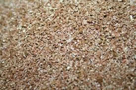 чем лучше утеплить потолок в деревянном доме