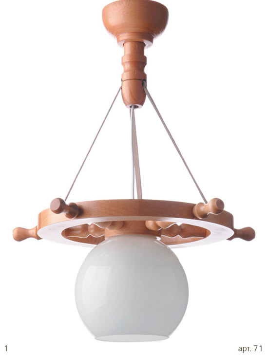 Детали выполнены на токарном станке