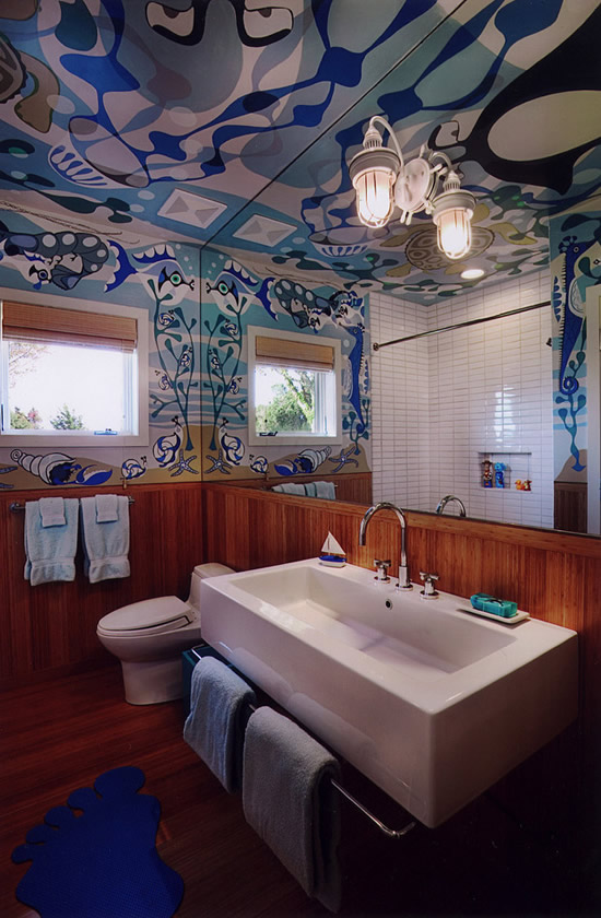 Фотопечать на пластике