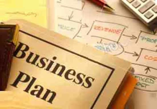 натяжные потолки готовый бизнес