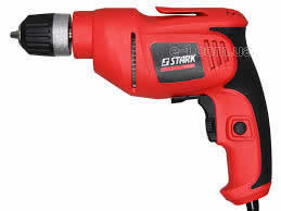 выравнивание потолка ротбандом