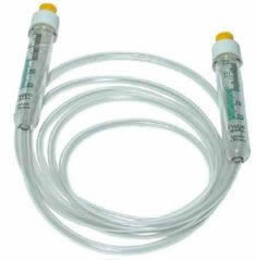 как приклеить керамическую плитку на потолок