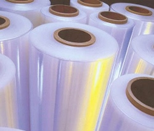 оборудование для производства натяжных потолков