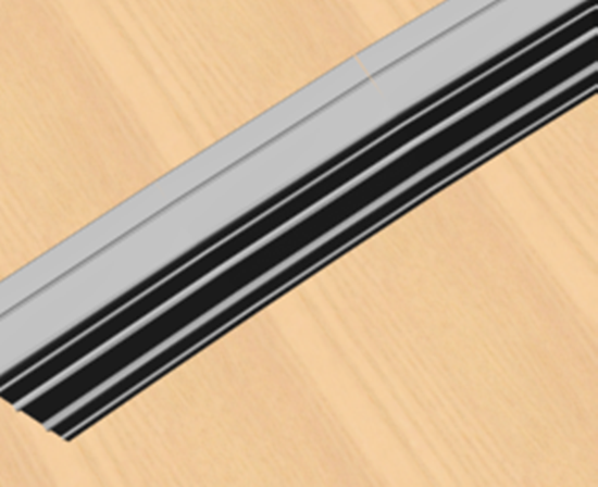 потолки из гипсокартона фигурные