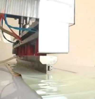 оборудование для монтажа натяжных потолков