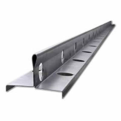 выравнивание потолков своими руками