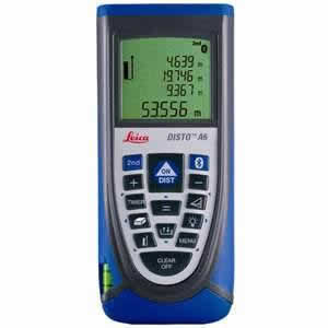 оборудование твч для натяжных потолков