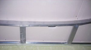 инструкция