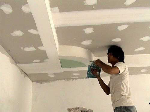 Любые формы нам по плечу