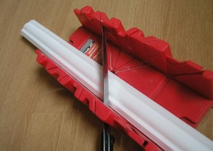 как открыть свой бизнес натяжные потолки