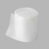 Бинт строительный