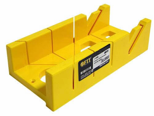 Так выглядит стусло