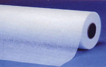 как правильно покрасить потолок из гипсокартона