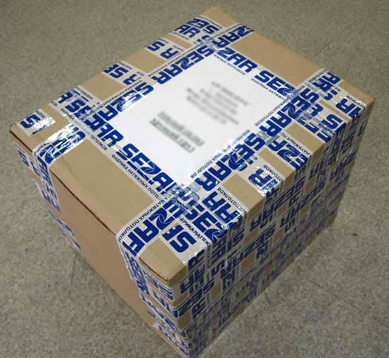 как проверить качество натяжных потолков