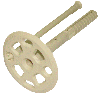 как утеплить потолок на лоджии