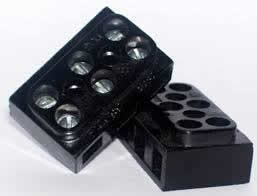 Клеммная колодка