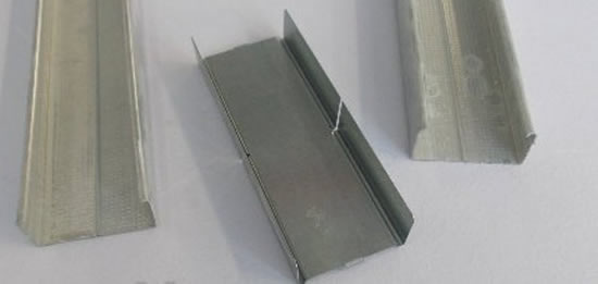 Угловой соединитель