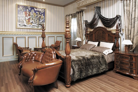 Карнизы потолочные и молдинги