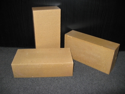 Кислотоупорный кирпич 