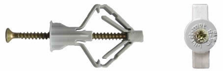 крепление к потолку проектора