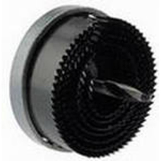 Насадка для дрели