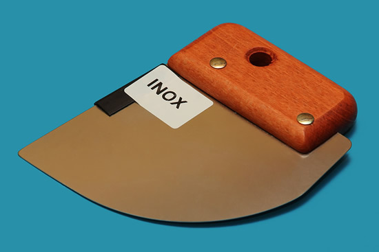 натяжные потолки своими руками монтаж