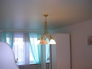 Получение желаемого результата