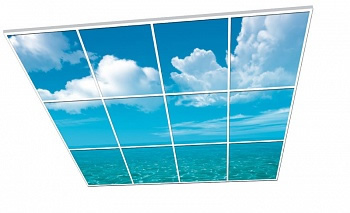 С фотопечатью