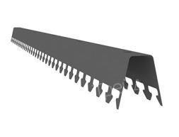 Несущая шина (стрингер, траверс)