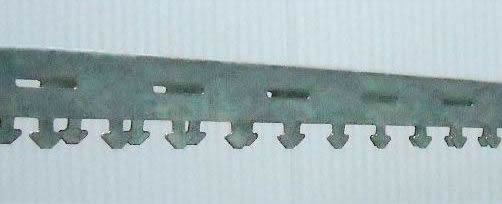 Несущая шина