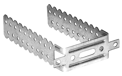 Прямой подвес