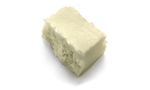 Пенополиуретан